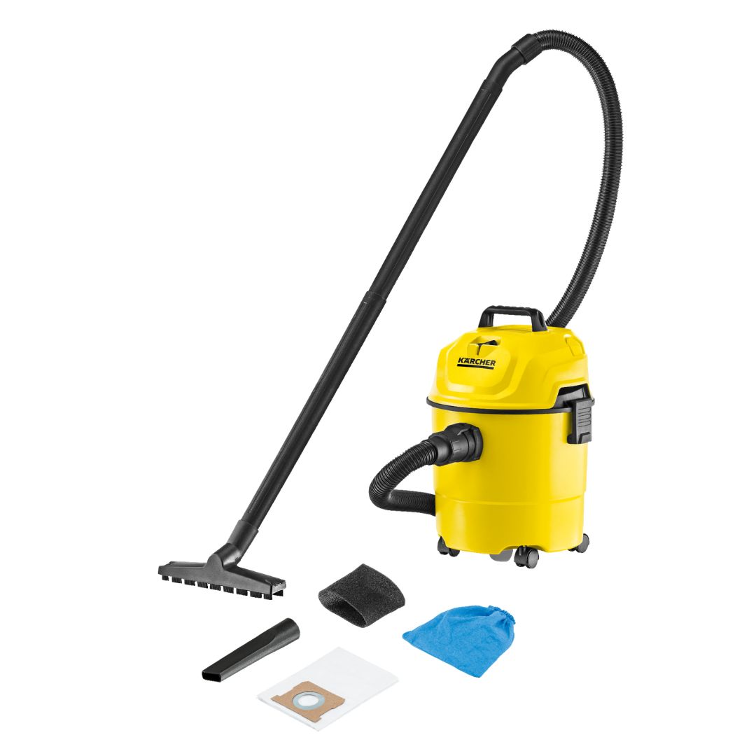 karcher_aspiradoras_wd-1-classic_1