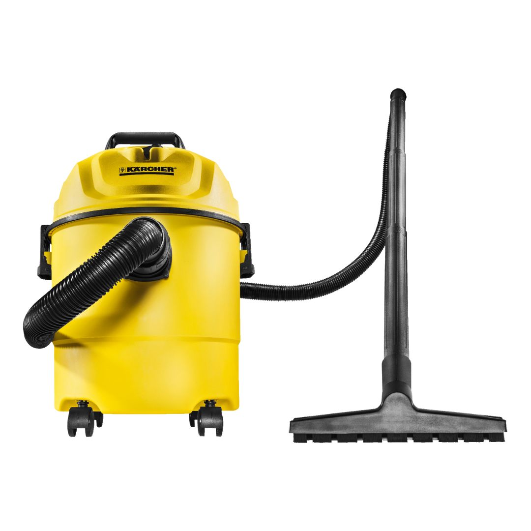 karcher_aspiradoras_wd-1-classic_3