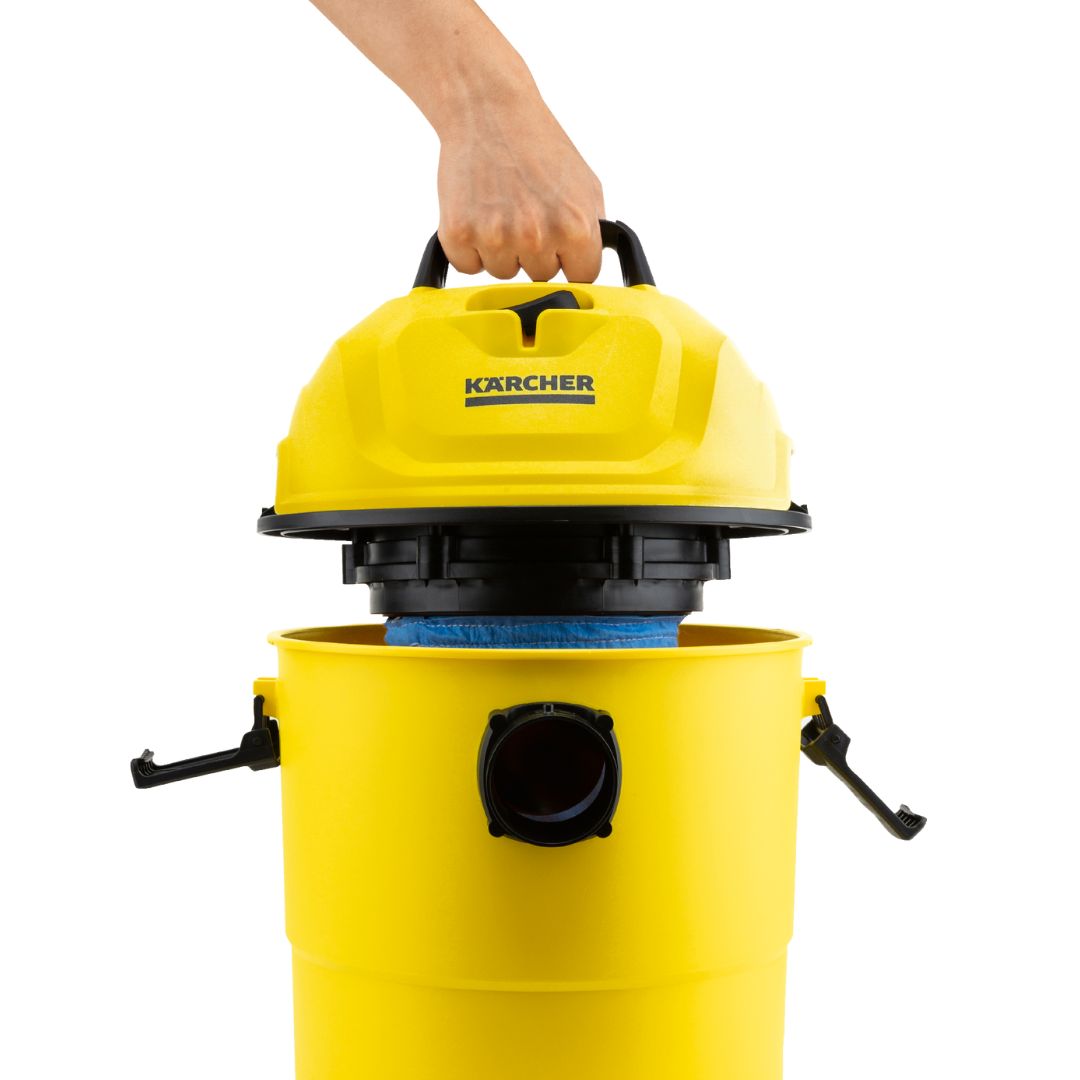 karcher_aspiradoras_wd-1-classic_4
