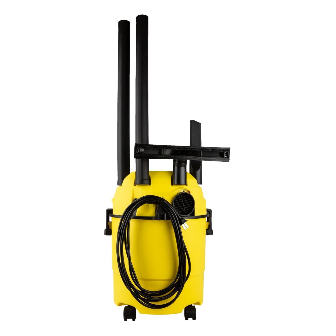karcher_aspiradoras_wd-1-classic_6