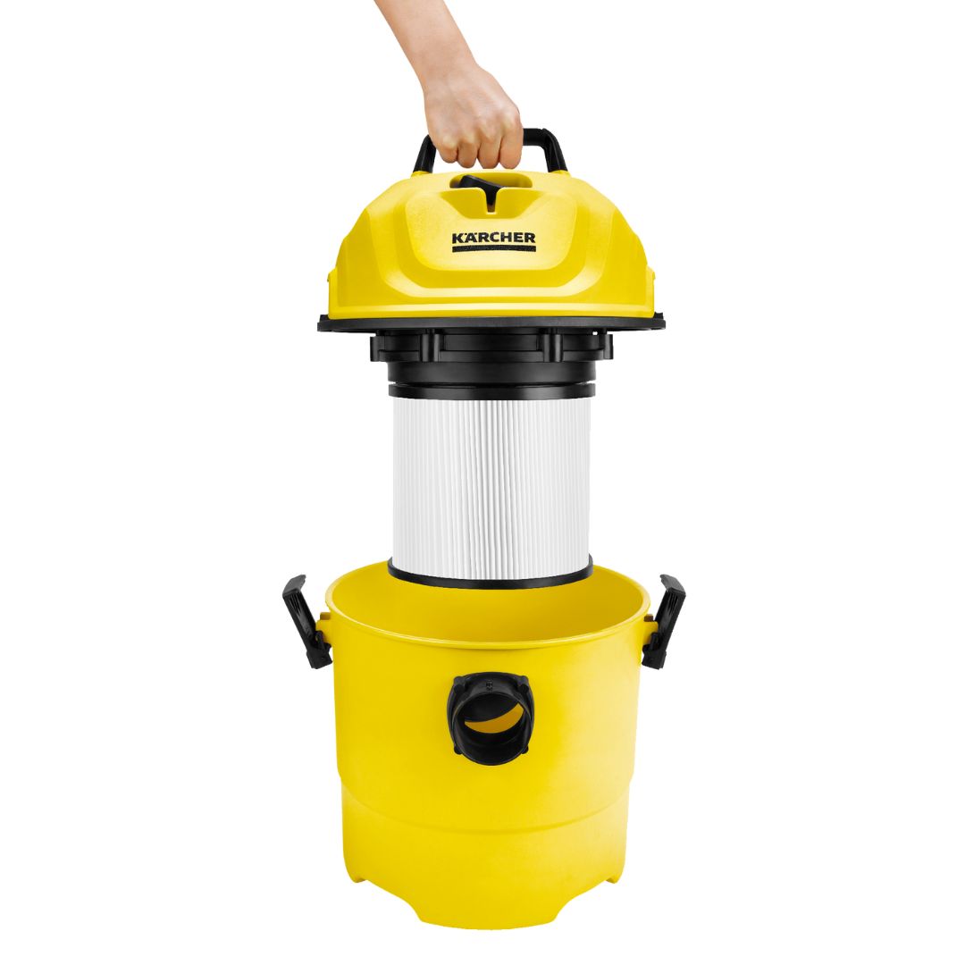 karcher_aspiradoras_wd-1-classic_7