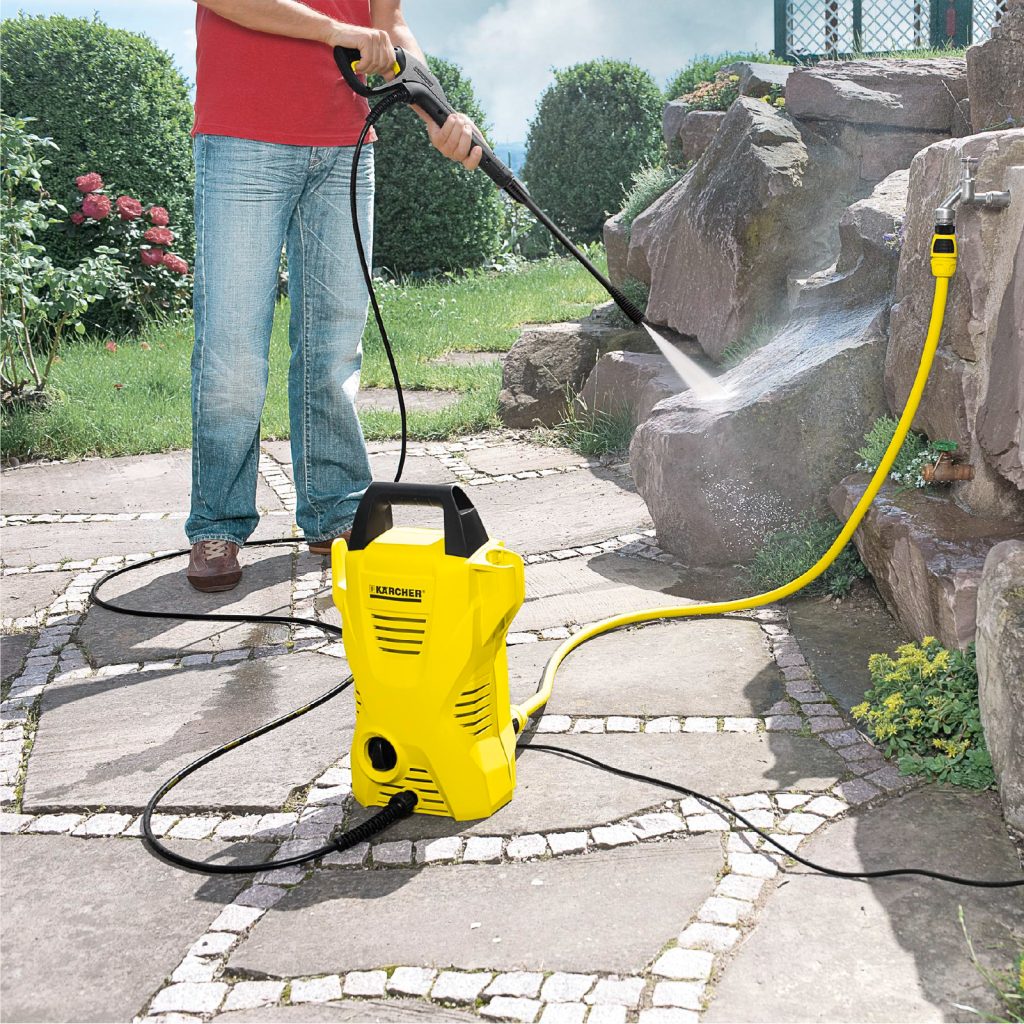karcher_hidrolavadoras_hidrolavadora-k-2-basic-pe_1