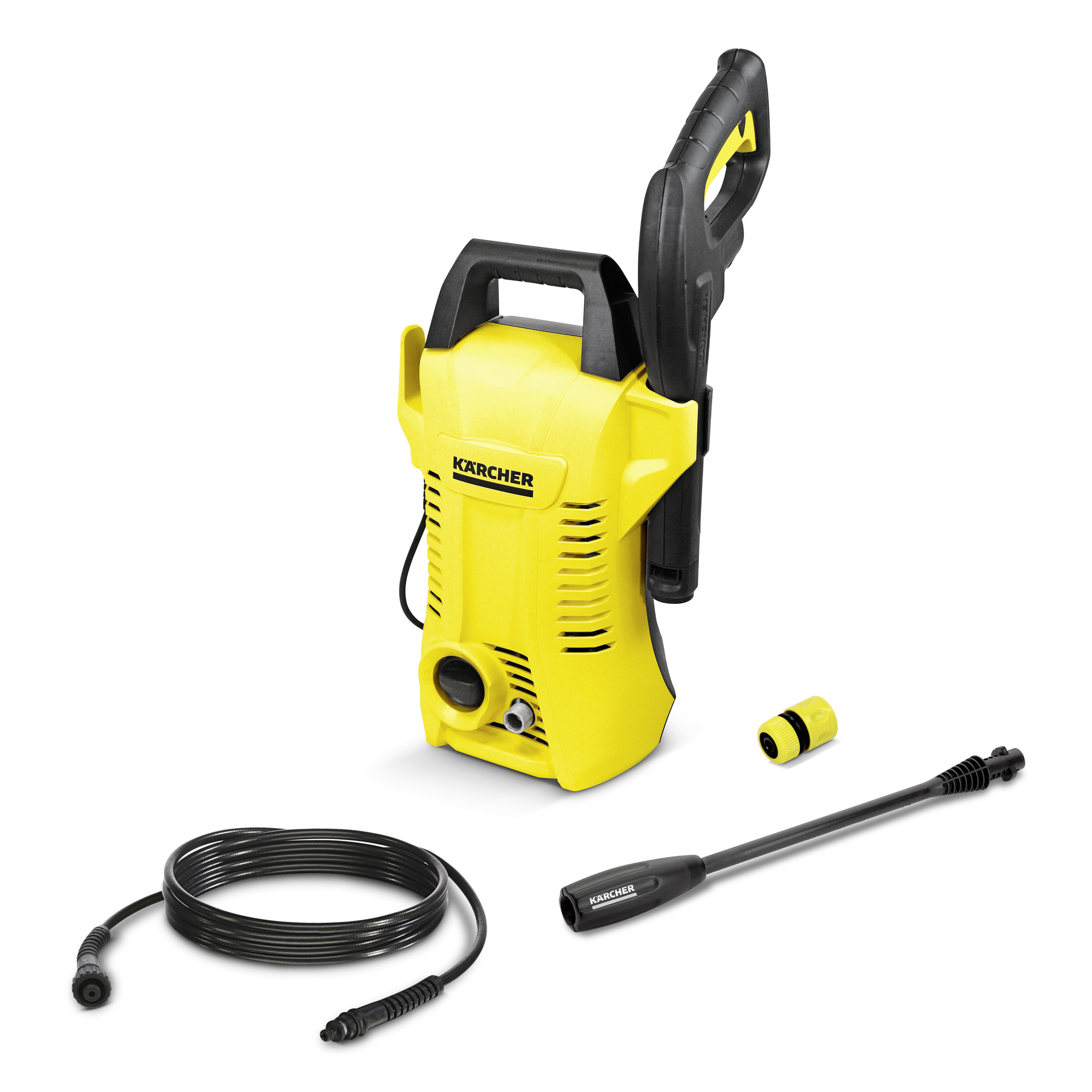 karcher_hidrolavadoras_hidrolavadora-k-2-basic-pe_2