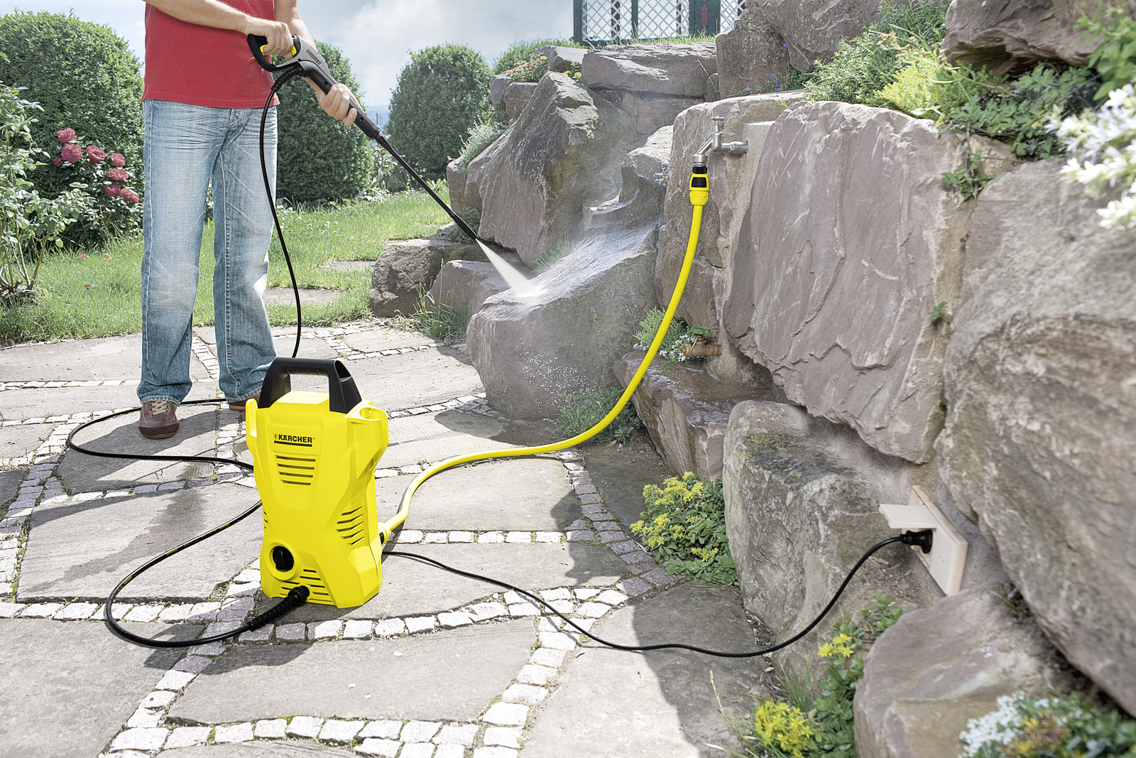 karcher_hidrolavadoras_hidrolavadora-k-2-basic-pe_3