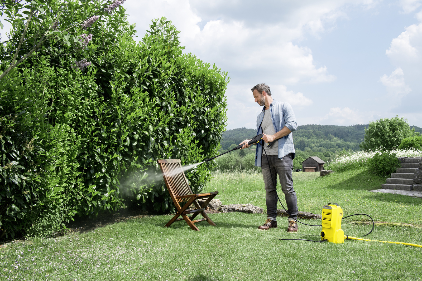 karcher_hidrolavadoras_hidrolavadora-k-2-basic-pe_4