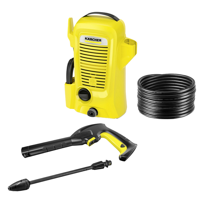 karcher_hidrolavadoras_hidrolavadora-k2-basic-pe_1