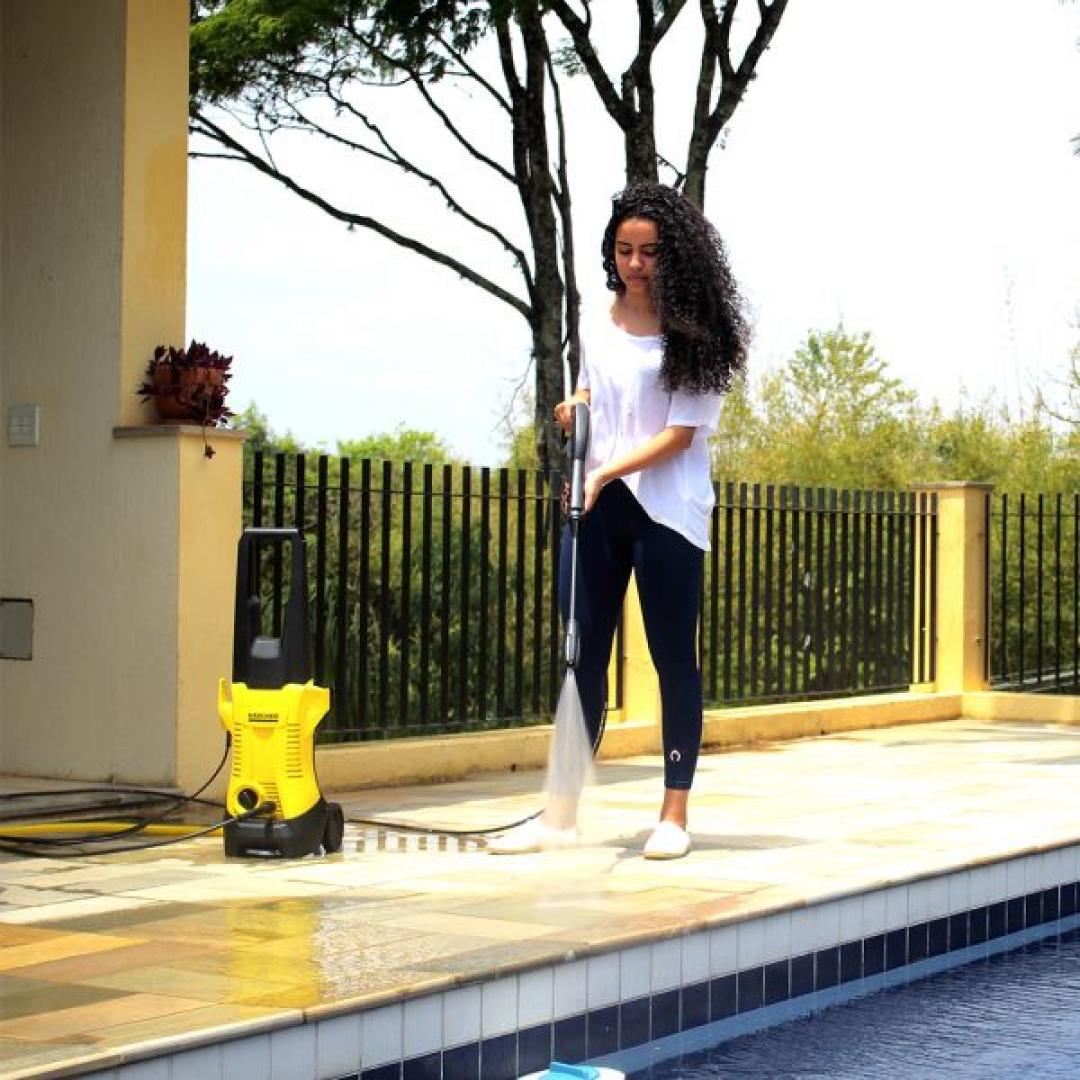 karcher_hidrolavadoras_hidrolavadora-k2-dakar-pe_1