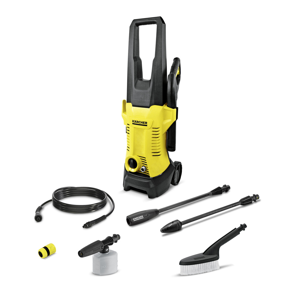 karcher_hidrolavadoras_hidrolavadora-k2-dakar-pe_2