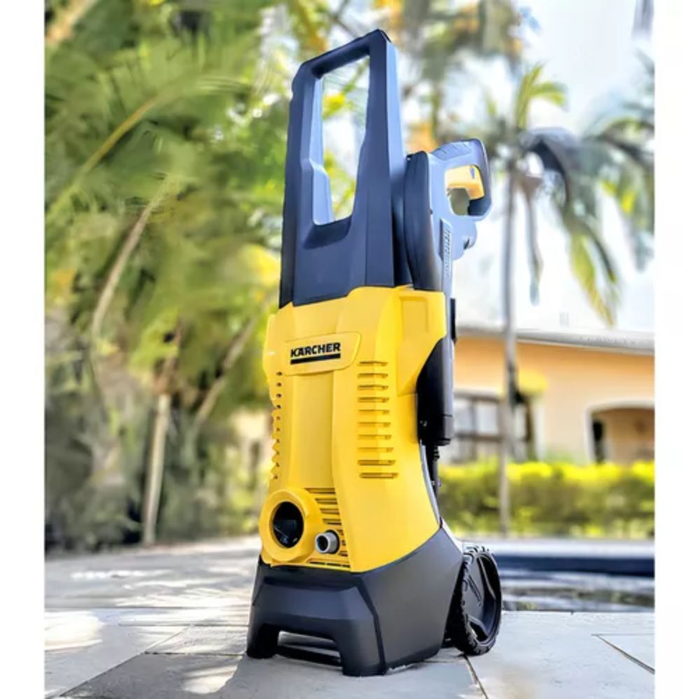 karcher_hidrolavadoras_hidrolavadora-k2-dakar-pe_3
