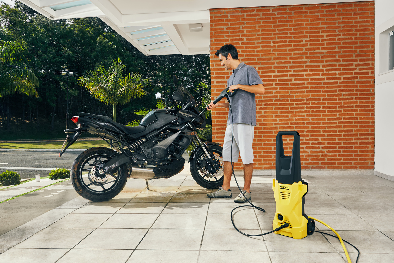 karcher_hidrolavadoras_hidrolavadora-k2-dakar-pe_4