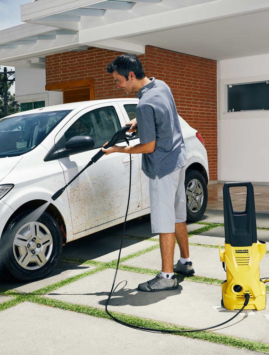 karcher_hidrolavadoras_hidrolavadora-k2-dakar-pe_5