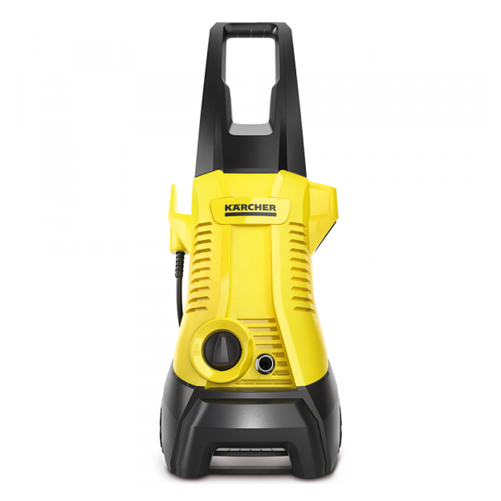 karcher_hidrolavadoras_hidrolavadora-k2-dakar-pe_6