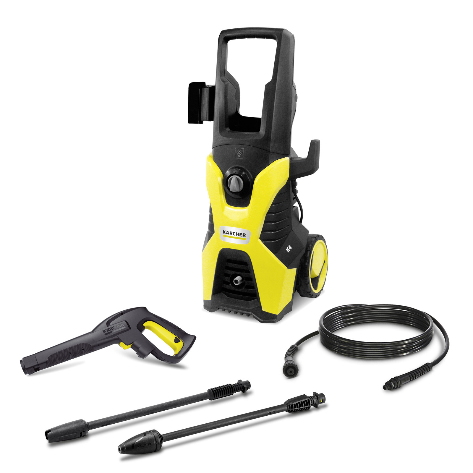karcher_hidrolavadoras_hidrolavadora-k4-py_3