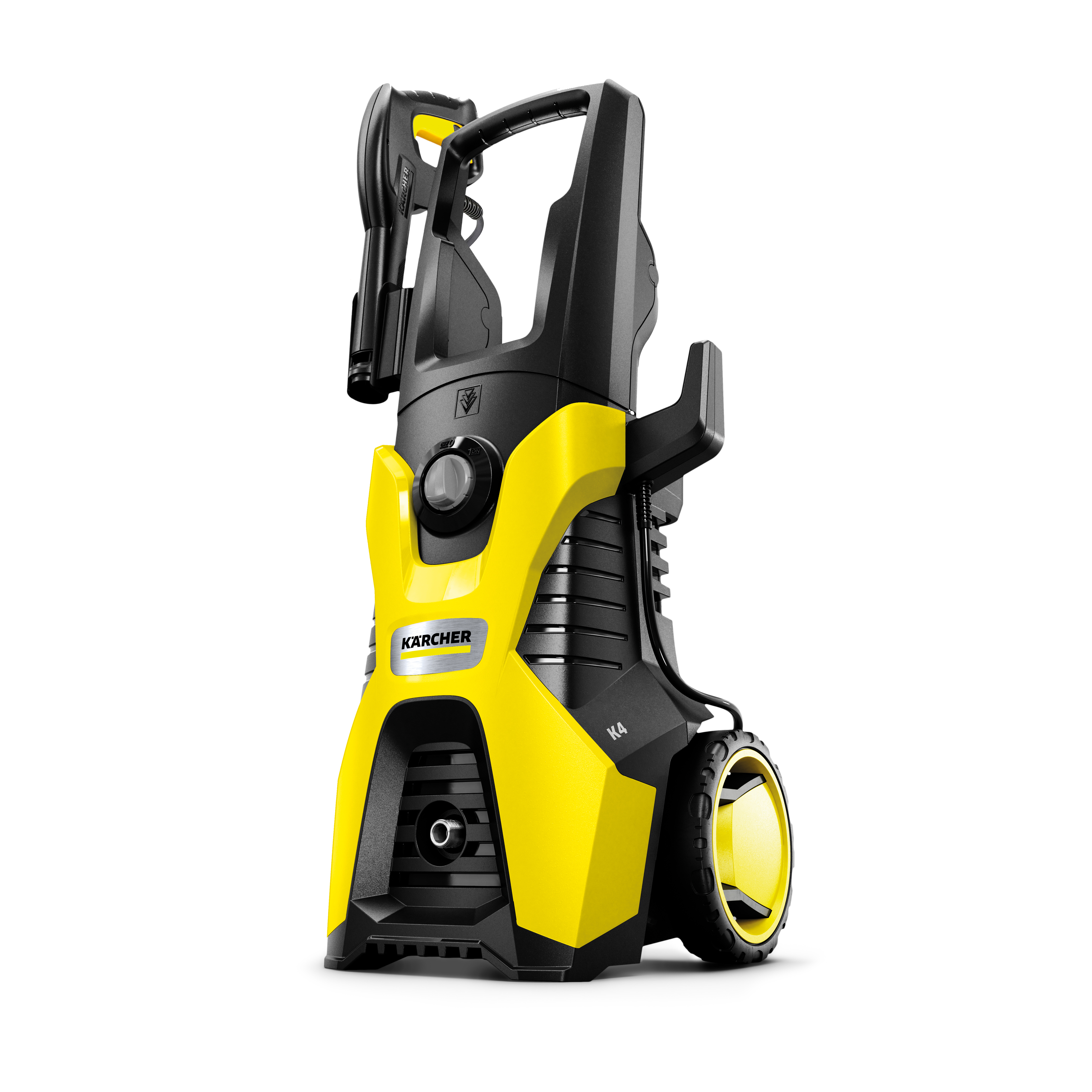 karcher_hidrolavadoras_k4-py_1