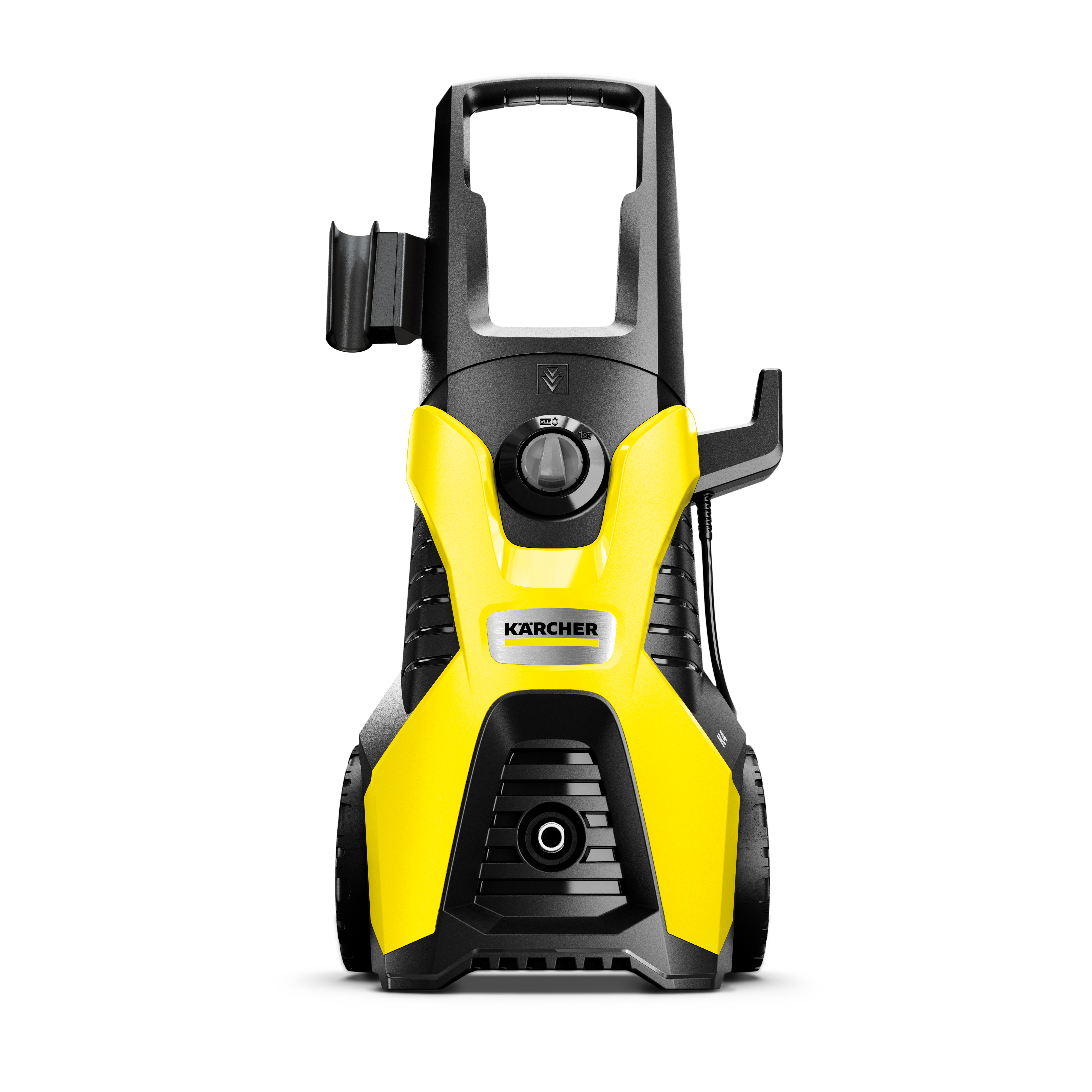 karcher_hidrolavadoras_k4-py_2