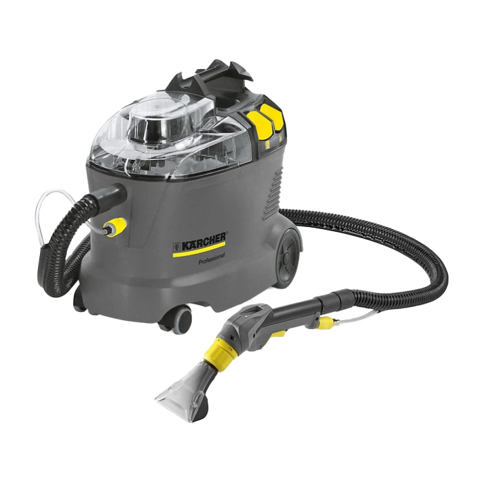 karcher_industriales-y-herramientas_lava-alfombras-karcher-puzzi-81c-1200w_1