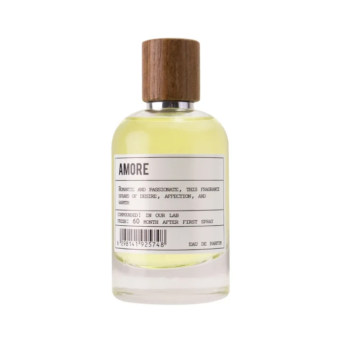 karma_perfumes_perfume-karma-amore-edp-100ml-femenino_1