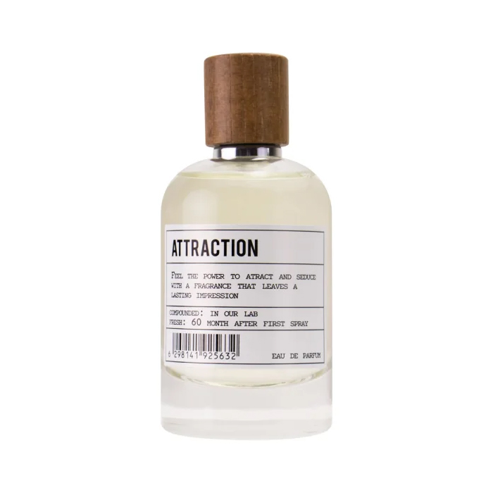 karma_perfumes_perfume-karma-attraction-edp-100ml-femenino_1