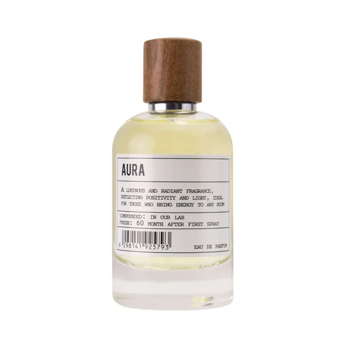 karma_perfumes_perfume-karma-aura-edp-100ml-femenino_1