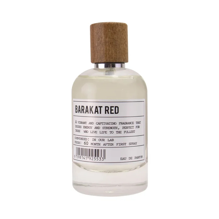 karma_perfumes_perfume-karma-barakat-red-edp-100ml-unisex_1
