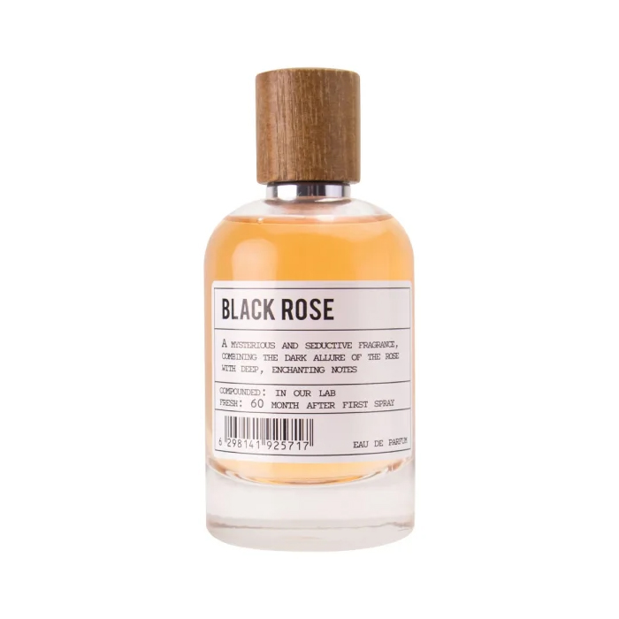 karma_perfumes_perfume-karma-black-rose-edp-100ml-femenino_1