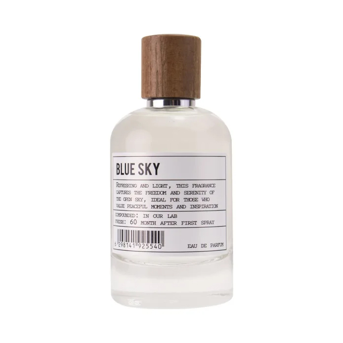 karma_perfumes_perfume-karma-blue-sky-edp-100ml-femenino_1