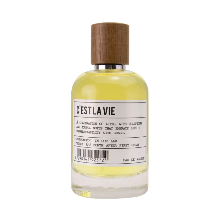 karma_perfumes_perfume-karma-c-est-la-vie-edp-100ml-femenino_1