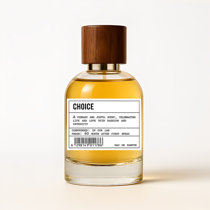 karma_perfumes_perfume-karma-choice-edp-100ml-unisex_1