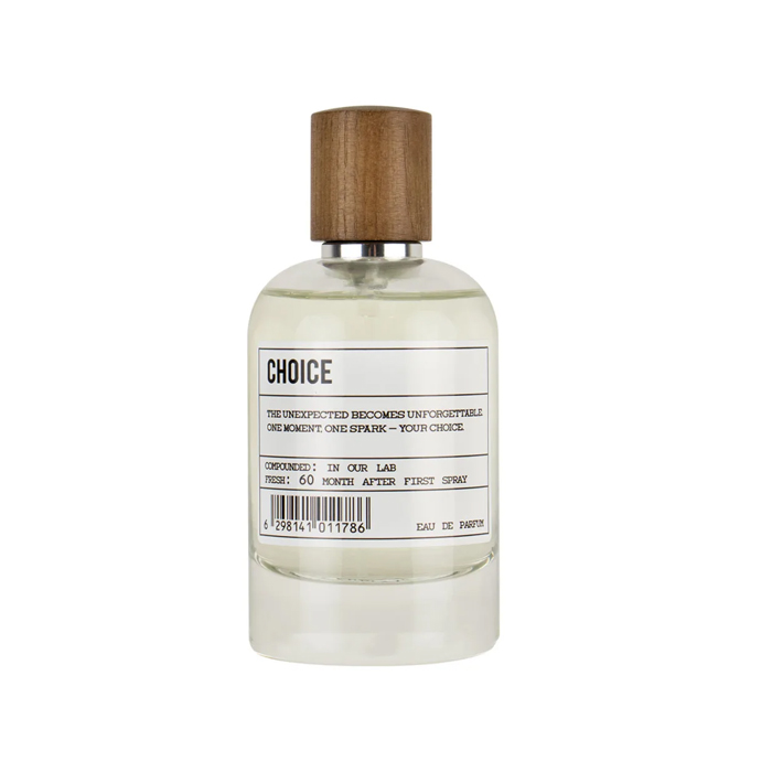 karma_perfumes_perfume-karma-choice-edp-100ml-unisex_1