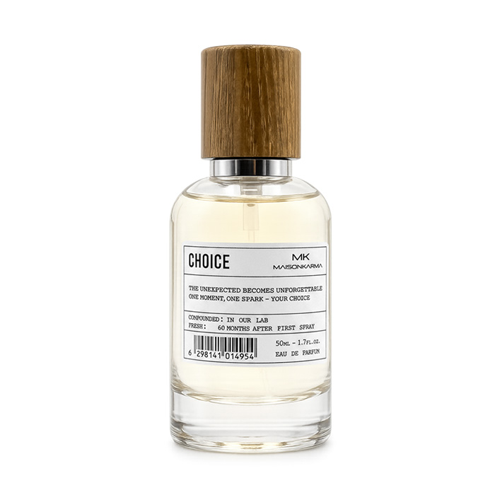 karma_perfumes_perfume-karma-choice-spray-edp-50ml-unisex_1