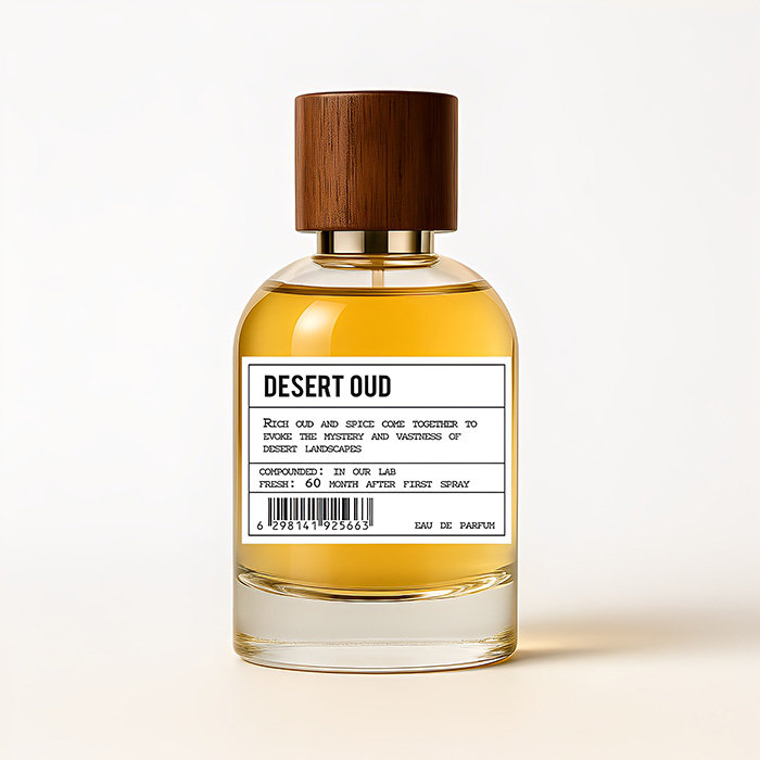 karma_perfumes_perfume-karma-desert-oud-edp-100ml-masculino_1