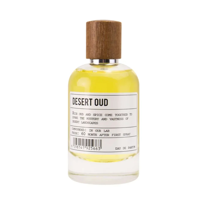karma_perfumes_perfume-karma-desert-oud-edp-100ml-masculino_1