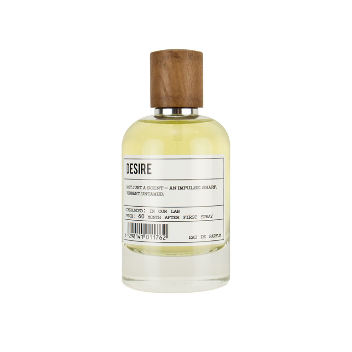 karma_perfumes_perfume-karma-desire-edp-100ml-unisex_1