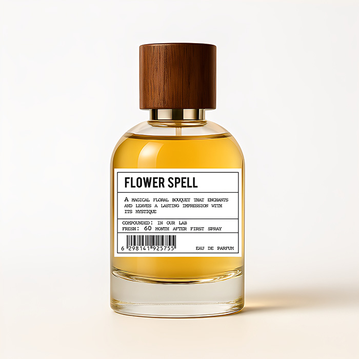 karma_perfumes_perfume-karma-flower-spell-edp-100ml-femenino_1