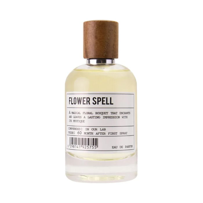 karma_perfumes_perfume-karma-flower-spell-edp-100ml-femenino_1