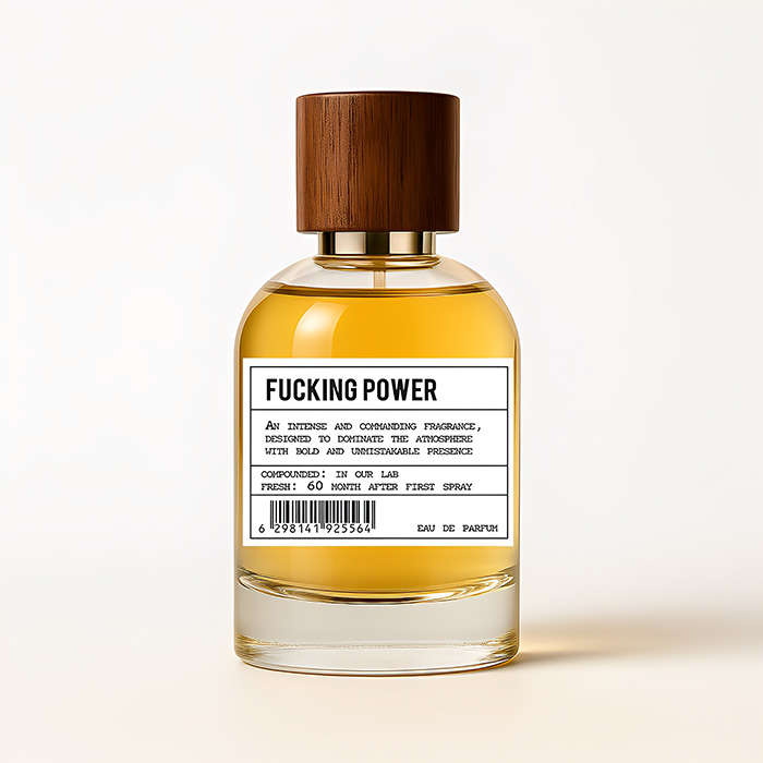 karma_perfumes_perfume-karma-fucking-power-edp-100ml-masculino_1
