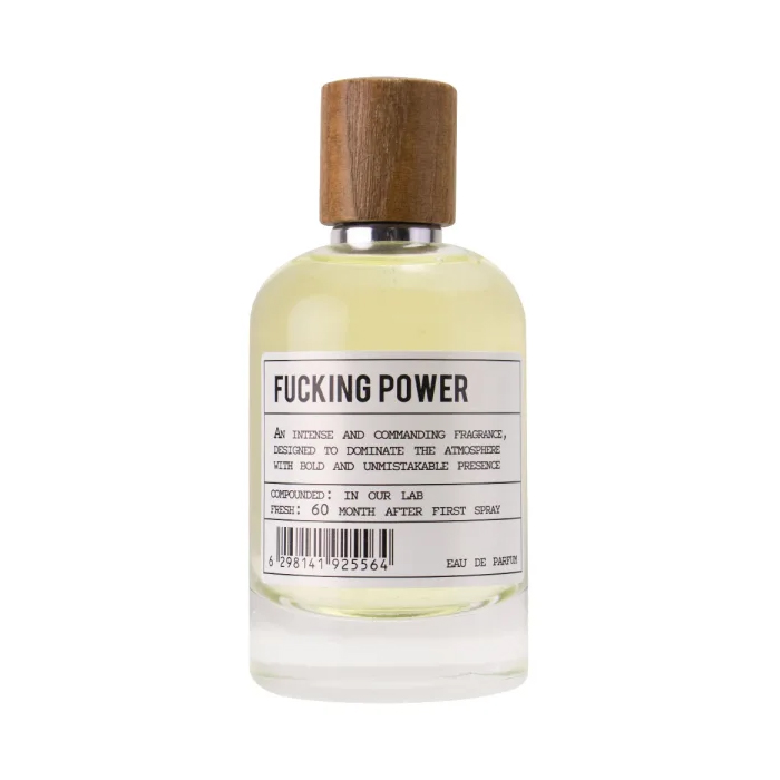 karma_perfumes_perfume-karma-fucking-power-edp-100ml-masculino_1