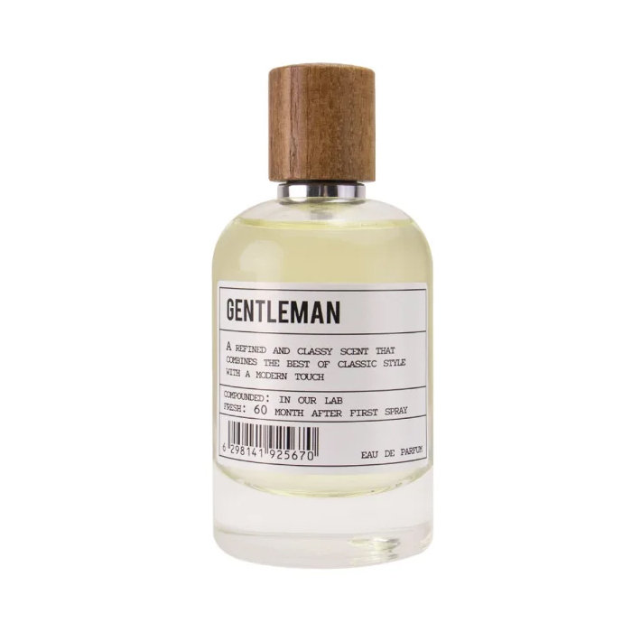 karma_perfumes_perfume-karma-gentleman-edp-100ml-masculino_1
