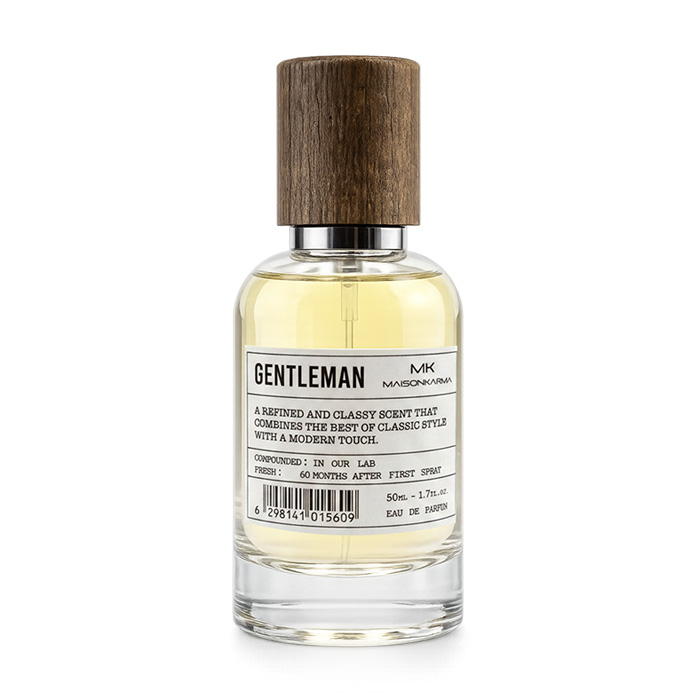 karma_perfumes_perfume-karma-gentleman-spray-edp-50ml-masculino_1