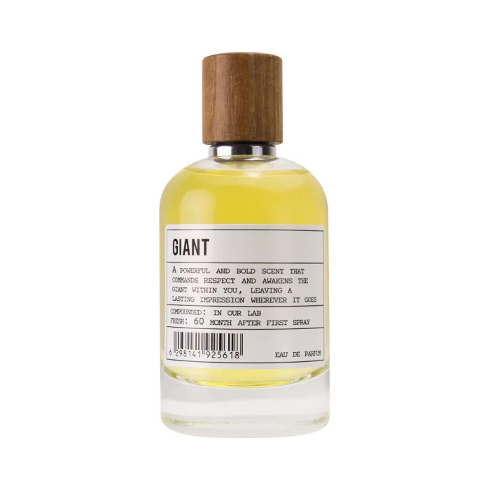 karma_perfumes_perfume-karma-giant-edp-100ml-femenino_1