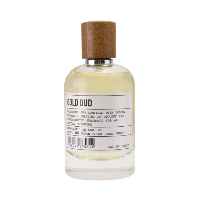 karma_perfumes_perfume-karma-gold-oud-edp-100ml-masculino_1