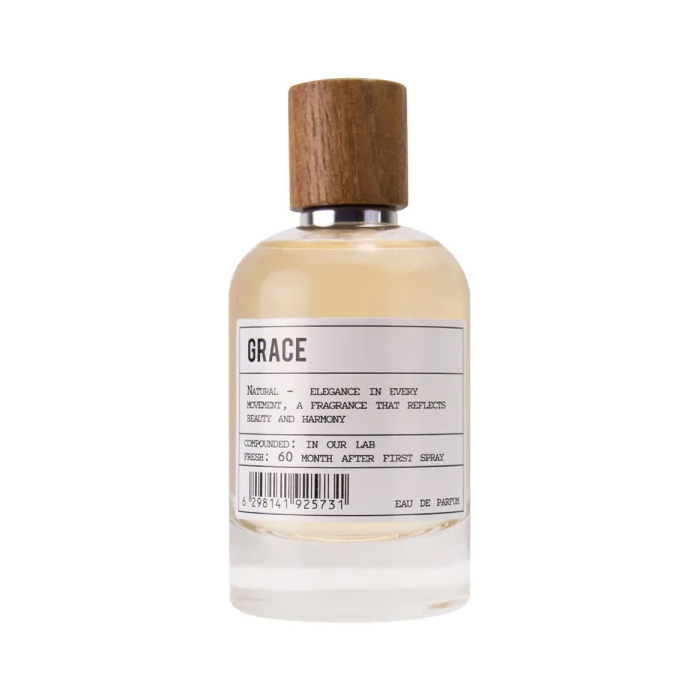 karma_perfumes_perfume-karma-grace-edp-100ml-femenino_1