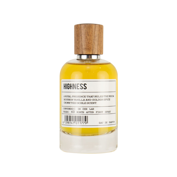 karma_perfumes_perfume-karma-highness-edp-100ml-unisex_1