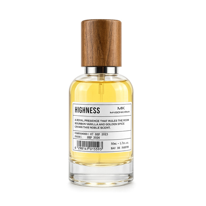 karma_perfumes_perfume-karma-highness-spray-edp-50-ml-unisex_1