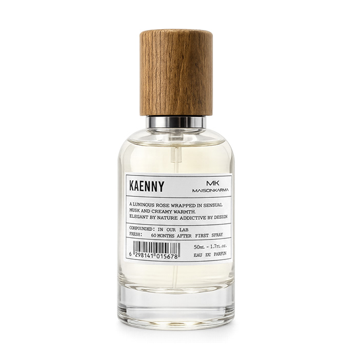 karma_perfumes_perfume-karma-kaenny-spray-edp-50ml-unisex_1