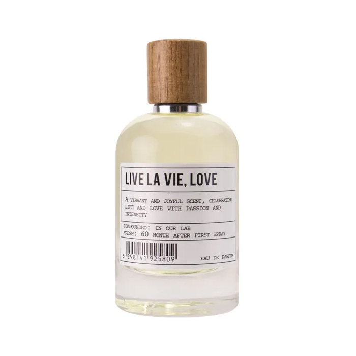 karma_perfumes_perfume-karma-live-la-vie-love-edp-100ml-femenino_1