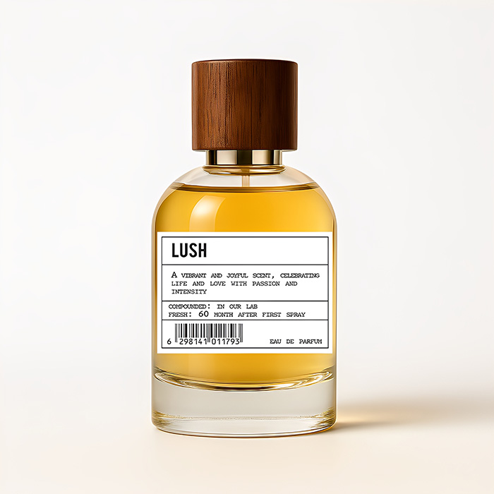 karma_perfumes_perfume-karma-lush-edp-100ml-masculino_1
