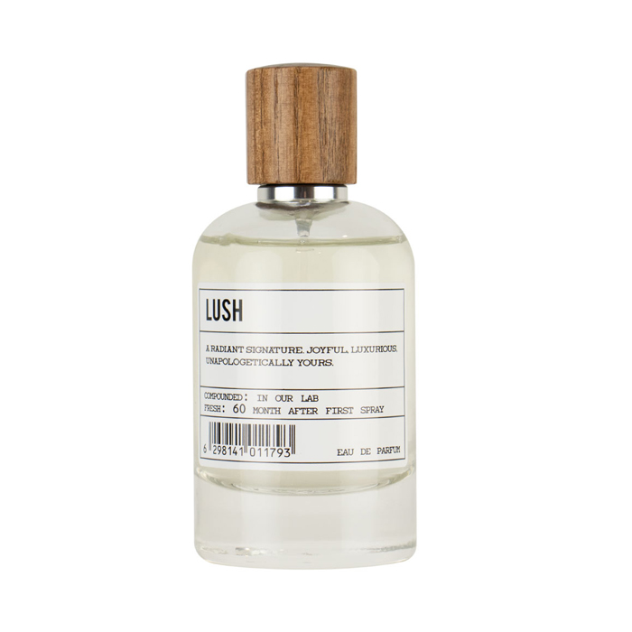 karma_perfumes_perfume-karma-lush-edp-100ml-masculino_1