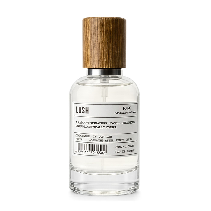 karma_perfumes_perfume-karma-lush-spray-edp-50ml-masculino_1