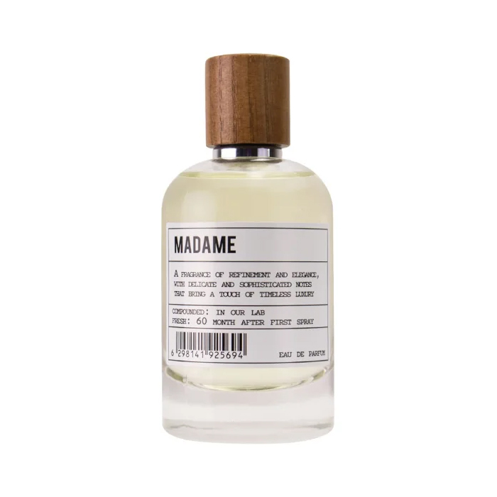 karma_perfumes_perfume-karma-madame-edp-100ml-femenino_1